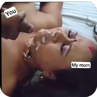 Video sticker 🌌 My zone