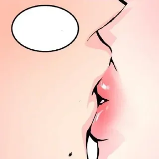 Video sticker 💋 join @mrchowcocaine for more 👅 :: @fStikBot