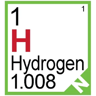 Video sticker 🧪 Periodic Table of Elements @PunjabiSticker