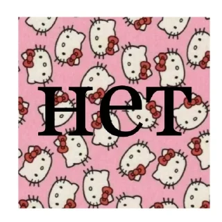 Telegram sticker 🎀 стикеры от @znak_vokrug @mlnlzv