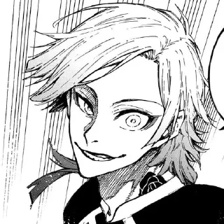 Video sticker 🥥 Kaiser :: @fStikBot