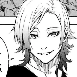 Video sticker 🥥 Kaiser :: @fStikBot