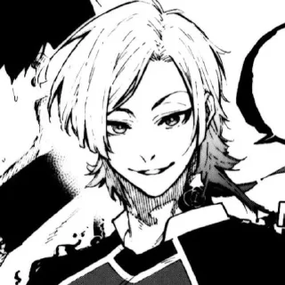 Telegram sticker 🥥 Kaiser :: @fStikBot