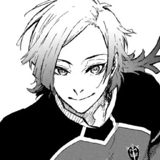 Sticker 🥥 Kaiser :: @fStikBot