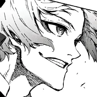 Telegram sticker 🥥 Kaiser :: @fStikBot