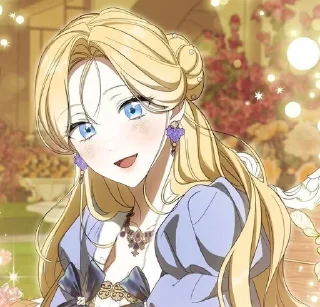 Telegram sticker ✨ 𝑲𝒊𝒘𝒊 (@eream)