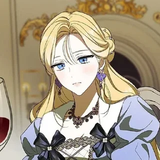 Telegram sticker ✨ 𝑲𝒊𝒘𝒊 (@eream)