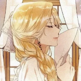 Telegram sticker ✨ 𝑲𝒊𝒘𝒊 (@eream)