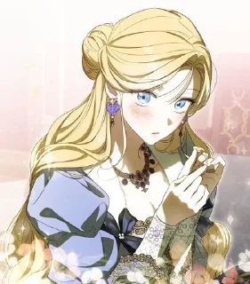 Video sticker ✨ 𝑲𝒊𝒘𝒊 (@eream)