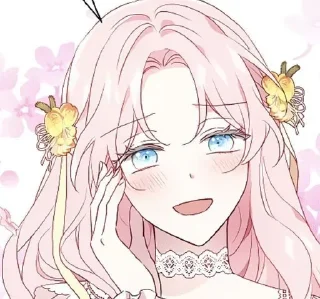 Telegram sticker ✨ 𝑲𝒊𝒘𝒊 (@eream)