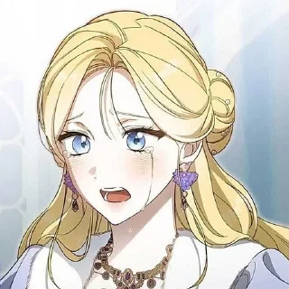 Telegram sticker ✨ 𝑲𝒊𝒘𝒊 (@eream)