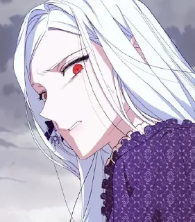 Telegram sticker ✨ 𝑲𝒊𝒘𝒊 (@eream)