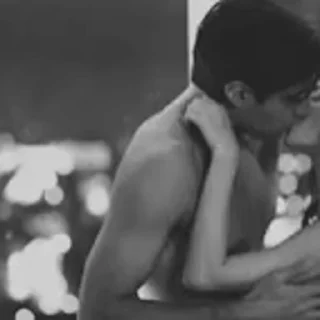 Video sticker ♥ Only hot @tg18hub