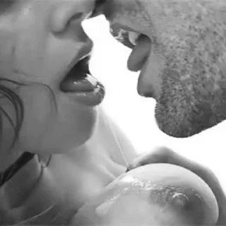 Video sticker 🎈 Only hot @tg18hub