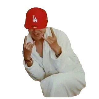 Telegram sticker 🤑 kpopmEmEs
