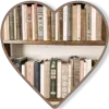 Video sticker 📖 @gh158c   ༺༽ق...