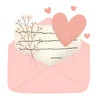 Sticker 💌 @gh158c   ༺༽قنــــــاة راقــــت لــــي  ༼༻ @TgEmodziBot