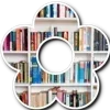 Video sticker 📖 @gh158c   ༺༽ق...