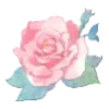 Sticker 🌸 @gh158c   ༺༽قنــــــاة راقــــت لــــي  ༼༻ @TgEmodziBot