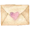 Sticker 💌 @gh158c   ༺༽قنــــــاة راقــــت لــــي  ༼༻ @TgEmodziBot