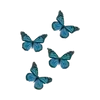 Sticker 🦋 @gh158c   ༺༽قنــــــاة راقــــت لــــي  ༼༻ @TgEmodziBot
