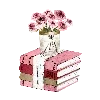 Video sticker 💐 @gh158c   ༺༽ق...
