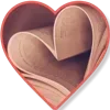 Sticker 🤍 @gh158c   ༺༽ق...