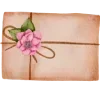Sticker 💌 @gh158c   ༺༽قنــــــاة راقــــت لــــي  ༼༻ @TgEmodziBot