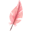 Sticker 🪶 @gh158c   ༺༽قنــــــاة راقــــت لــــي  ༼༻ @TgEmodziBot