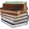 Sticker 📚 @gh158c   ༺༽قنــــــاة راقــــت لــــي  ༼༻ @TgEmodziBot