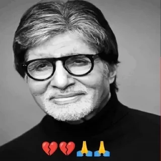 Video sticker 💔 bollymuth teaser @lifeofamol :: @fStikBot