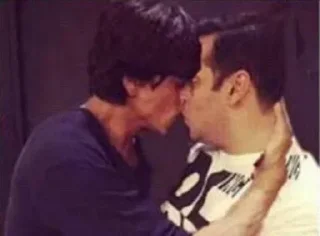 Video sticker 😙 bollymuth teaser @lifeofamol :: @fStikBot