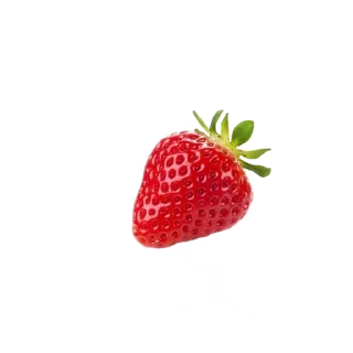 Sticker 🍓 Berry's Bundle