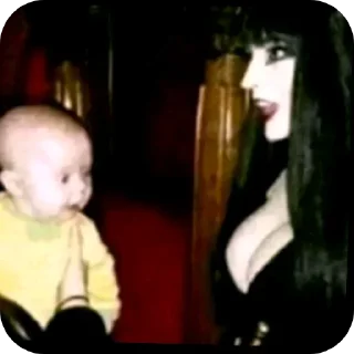 Telegram sticker 🖼 Больше стиков тут: @stikery4