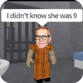 Telegram sticker 👍 Больше стиков тут: @stikery4