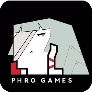 Telegram sticker 😁 Frololova | made in SYL