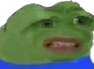 Video sticker 🤏 𝐙𝐞𝐧𝐨's sticker kang pack