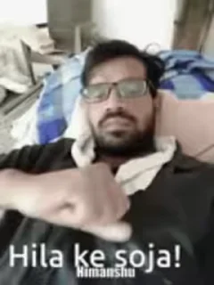 Video sticker 😱 𝐙𝐞𝐧𝐨's sticker kang pack