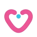 Telegram sticker 💛 LIKE-1 @Stickersnew