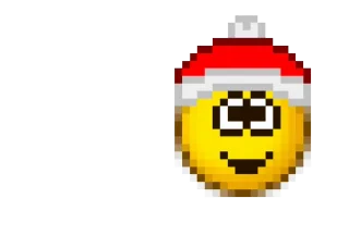 Video sticker 🎉 @sticksbb <— больше стиков💓💘💞