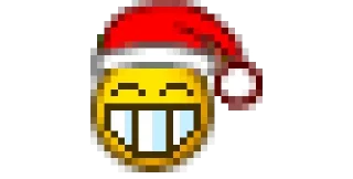 Video sticker 😁 @sticksbb <— больше стиков💓💘💞