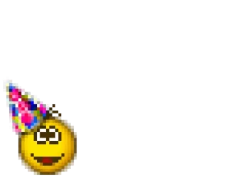 Video sticker 🎊 @sticksbb <— больше стиков💓💘💞