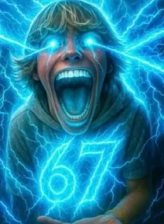 Sticker 🌟 Tiktok Pack - @SamirBinIch :: @fStikBot