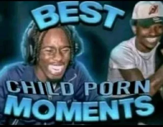 Telegram sticker 🌟 Tiktok Pack - @SamirBinIch :: @fStikBot