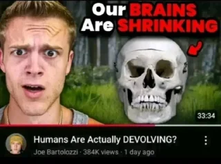 Telegram sticker 🌟 Tiktok Pack - @SamirBinIch :: @fStikBot