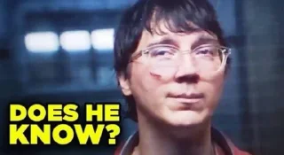 Telegram sticker 🌟 Tiktok Pack - @SamirBinIch :: @fStikBot