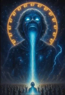 Video sticker 🌟 Tiktok Pack - @SamirBinIch :: @fStikBot