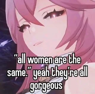 Video sticker 💋 bipolar cutie  @dpjorgwhwiqnaboakcign