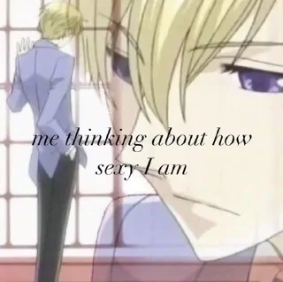 Sticker 😌 bipolar cutie  @dpjorgwhwiqnaboakcign