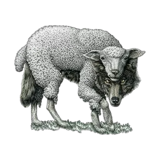 Telegram sticker 😀 mel - @receosa